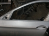 BMW - DOOR - 1278